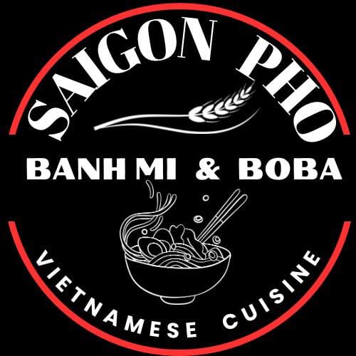 Saigon Pho Banh Mi & Boba to Bring Authentic Vietnamese Flavors to