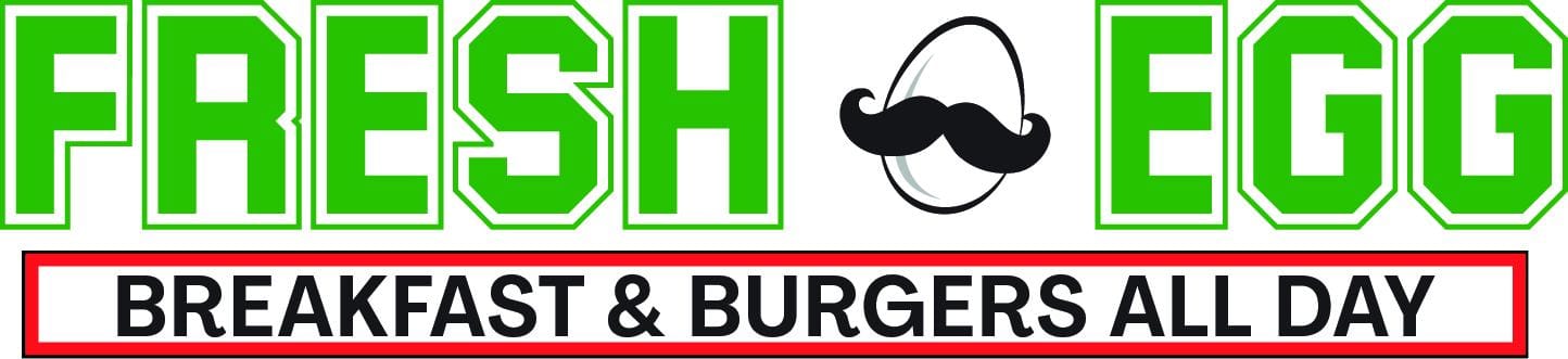 Fresh Egg Breakfast & Burger Soft Opening This Week in Mooresville