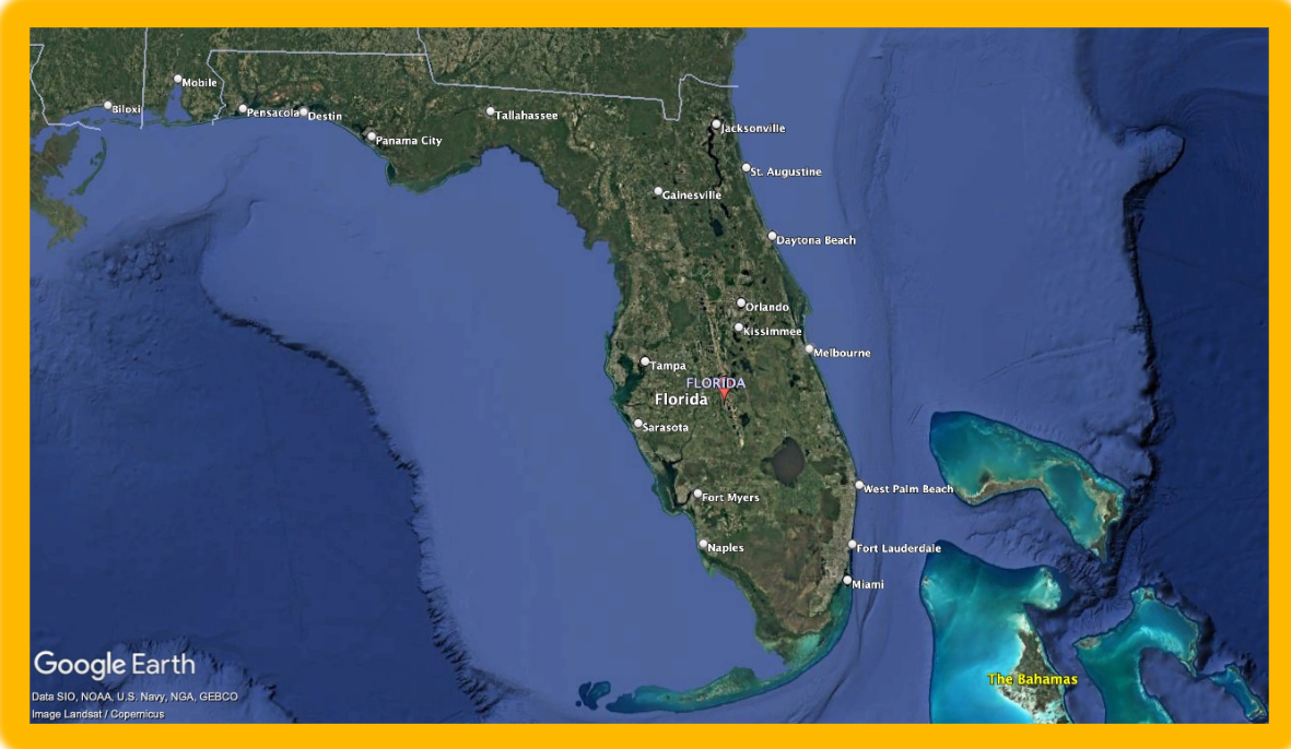 The Florida Restaurant Round Up: Here's What You Missed [Nov. 5], image size:1181x686