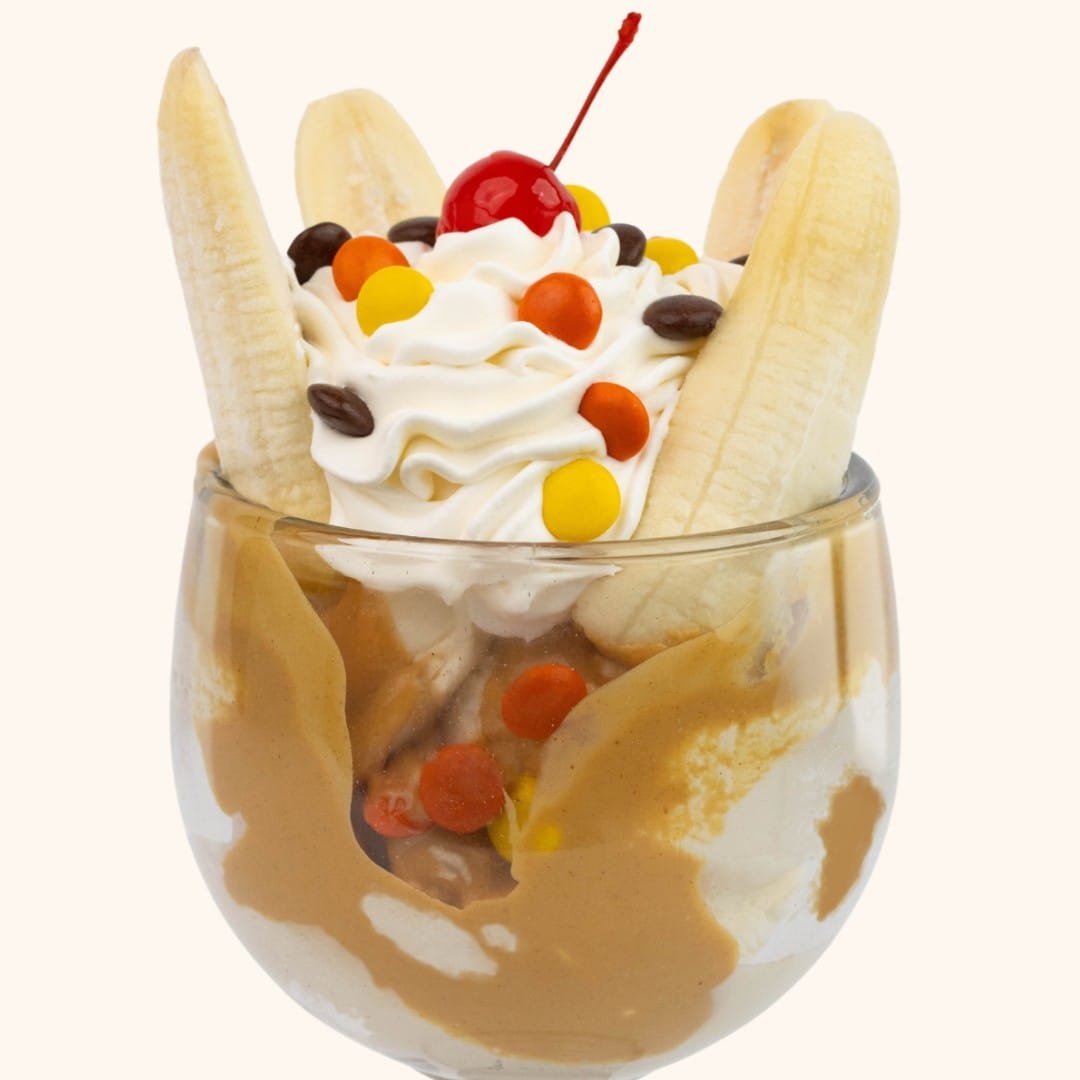 Friendly's Opening a New Location in Orlando