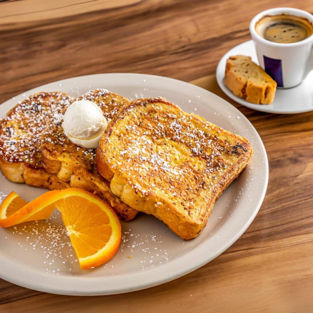 Buttermilk Eatery Opening Second Location Soon