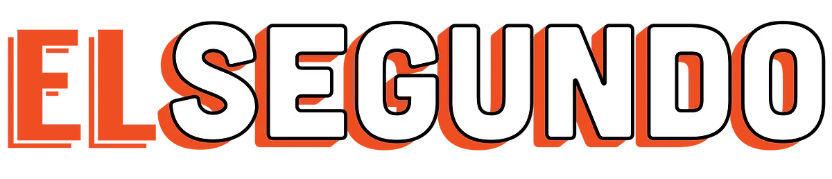El Segundo Opening in The Peach Art Gallery