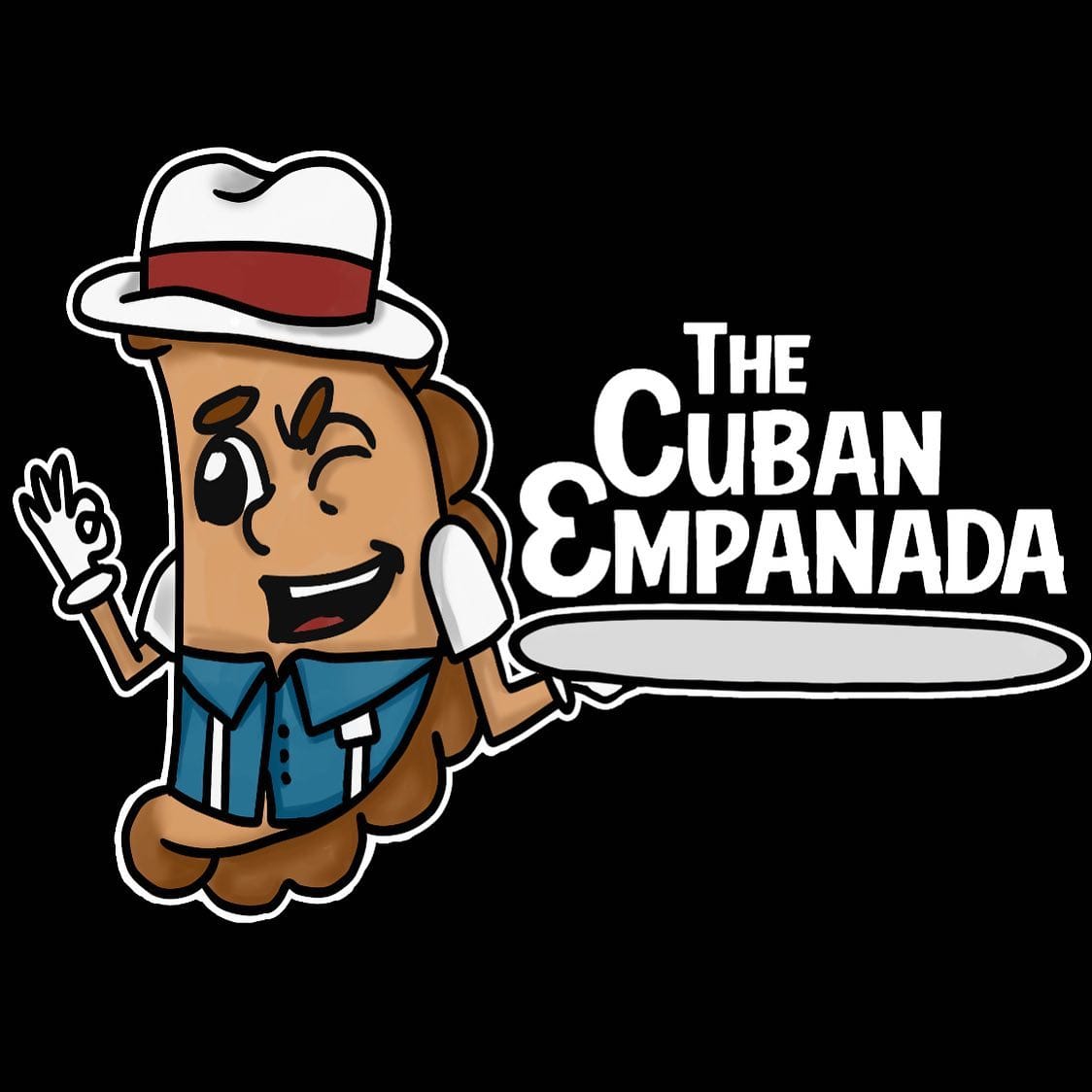 The Cuban Empanada and Fry Bar Opening A Second Location
