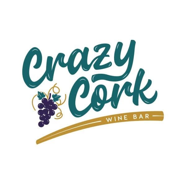 Crazy Cork Wine Bar Opening in Oviedo Soon