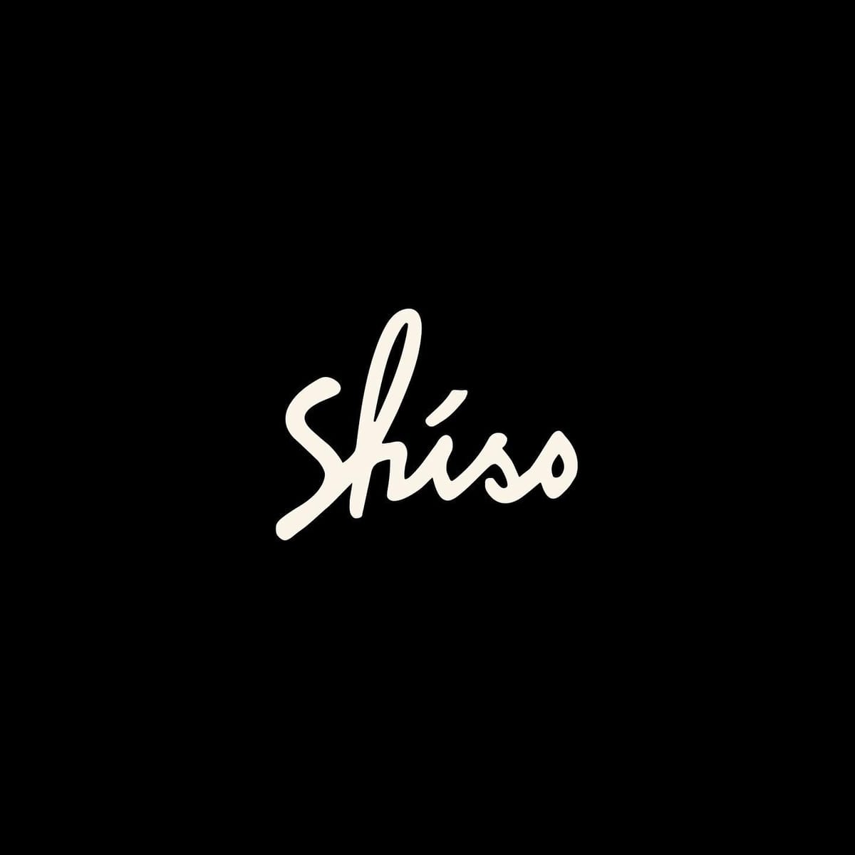 Shiso Miami Opening on a Rooftop in Wynwood