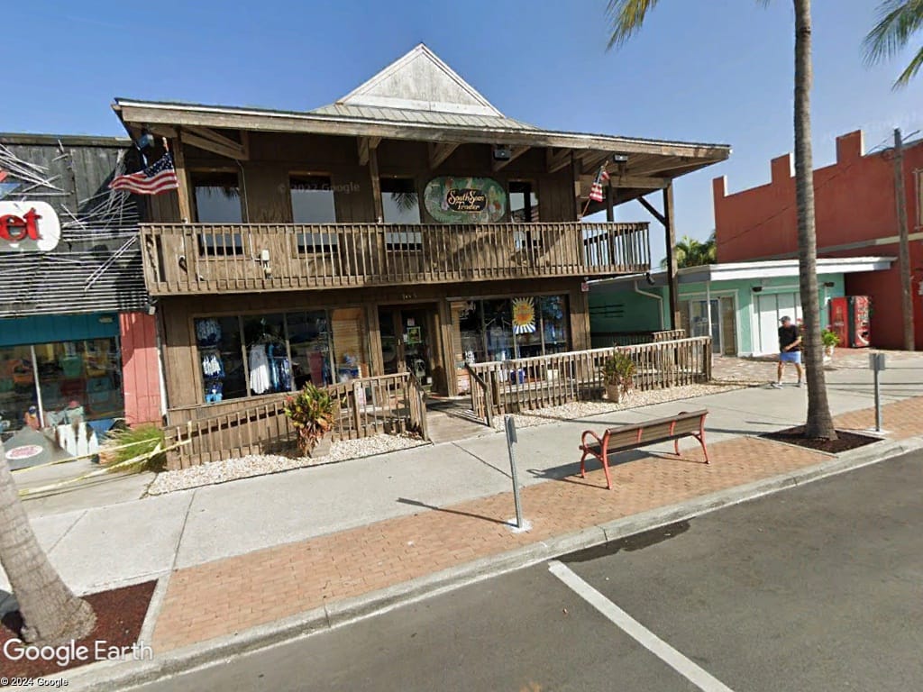 Piled High Friezz Launching as Food Truck After Serving Fort Myers Beach Post Ian