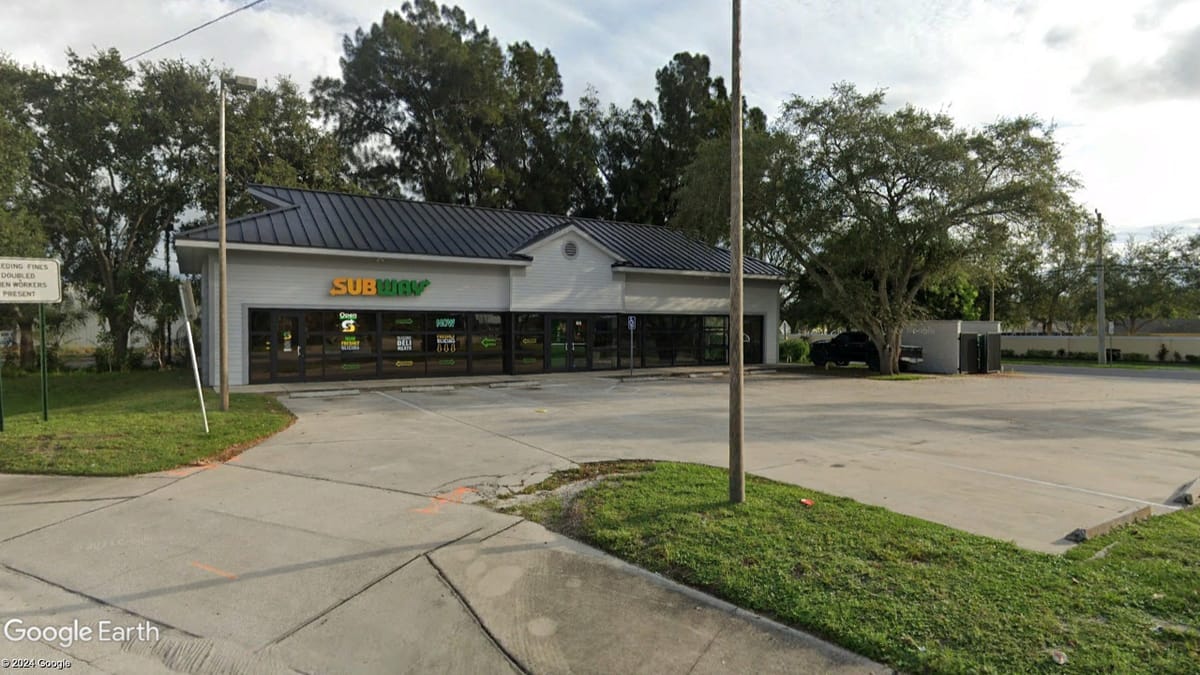 Taco Bout It Bringing Authentic Mexican to Vero Beach