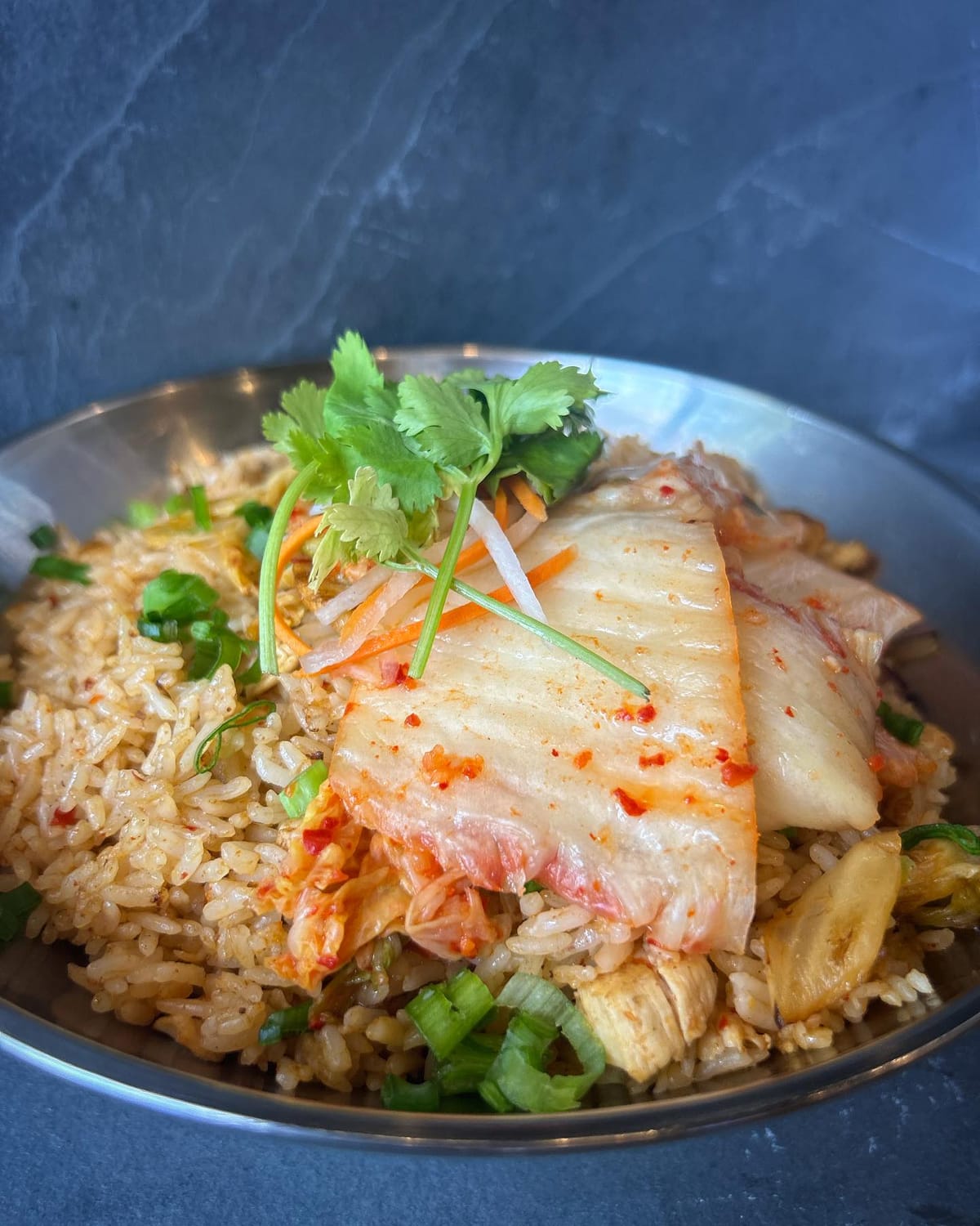 Zen Pho & Noodles Opening Three Locations