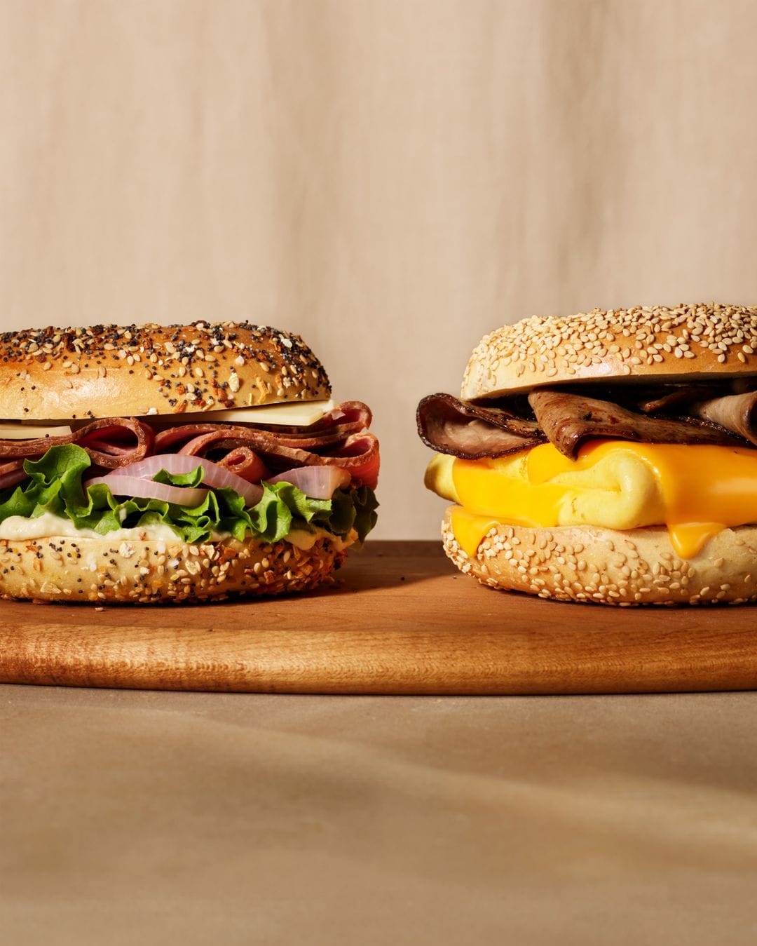 H&H Bagels Franchisees Bringing 12 Locations to South Florida