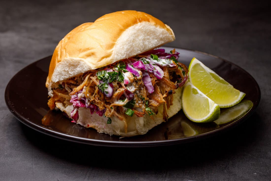 Santana's Latin-Inspired Restaurant to Open in Delray Beach