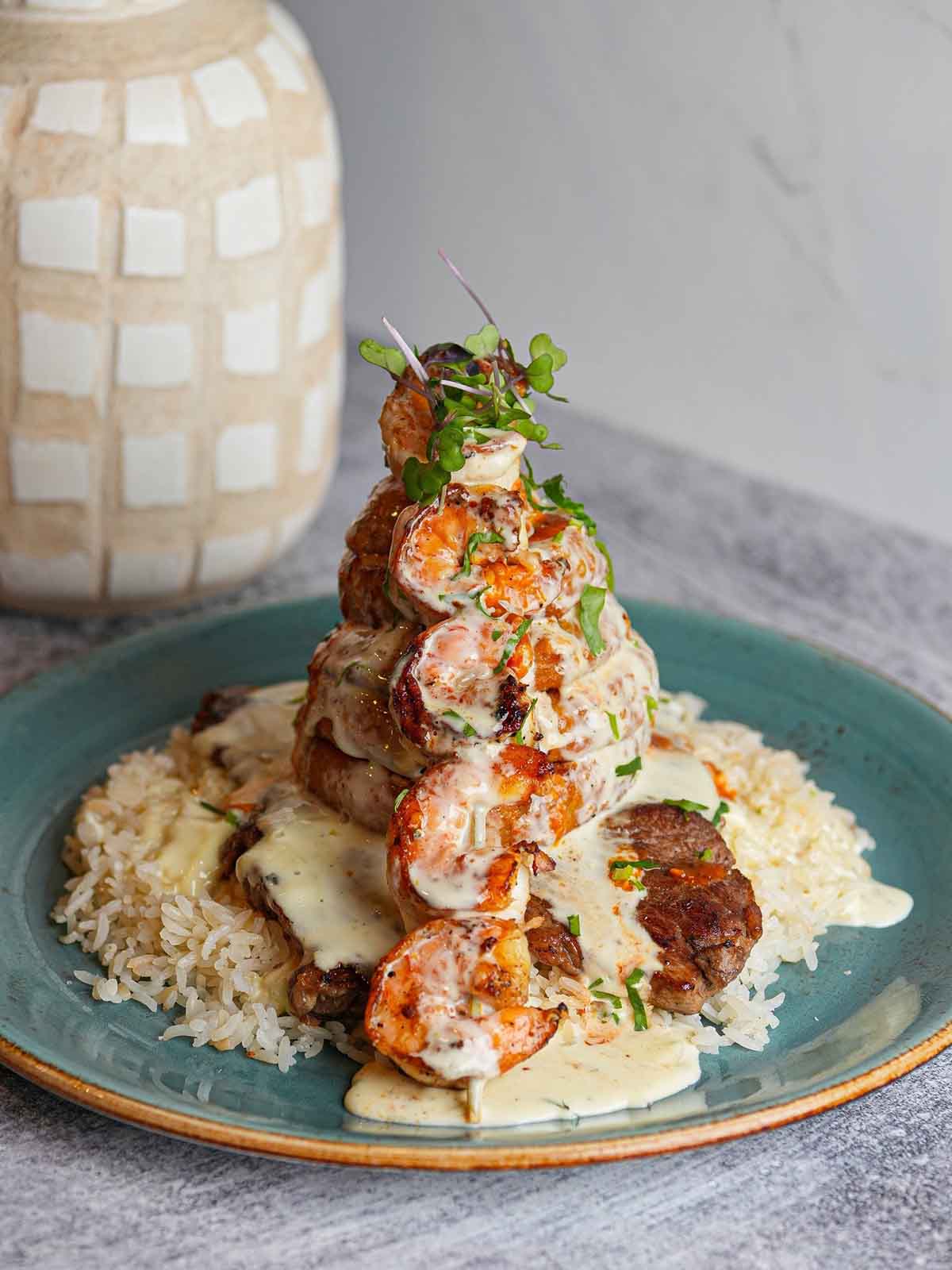 Anejo Cocina Mexicana Set to Open Two New Locations