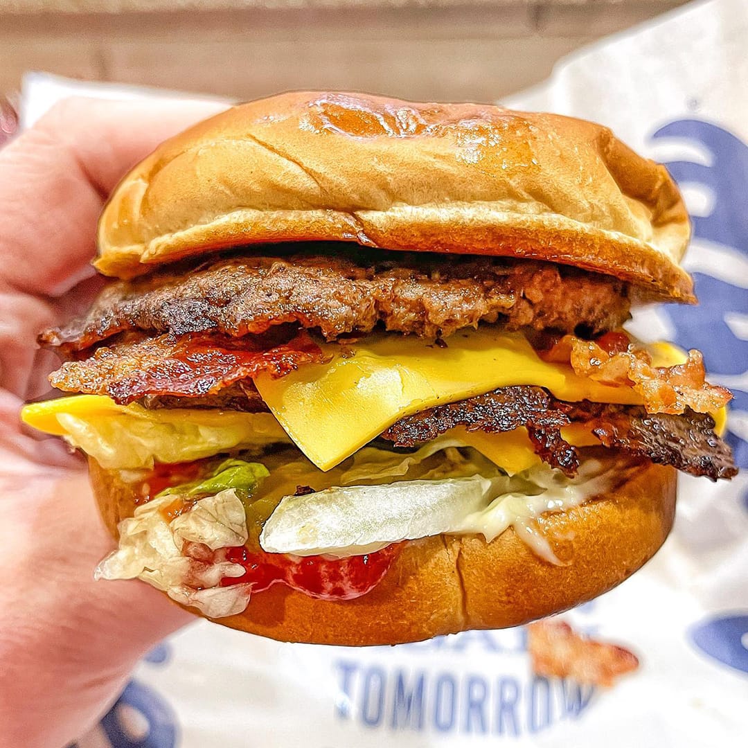 Culver's Will Expand to New Ocala Location Along I-75