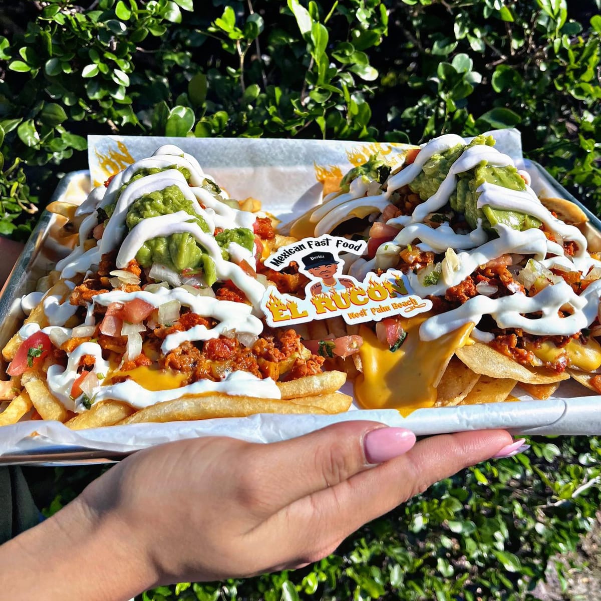 El Rucon Will Open Third Location in Greenacres