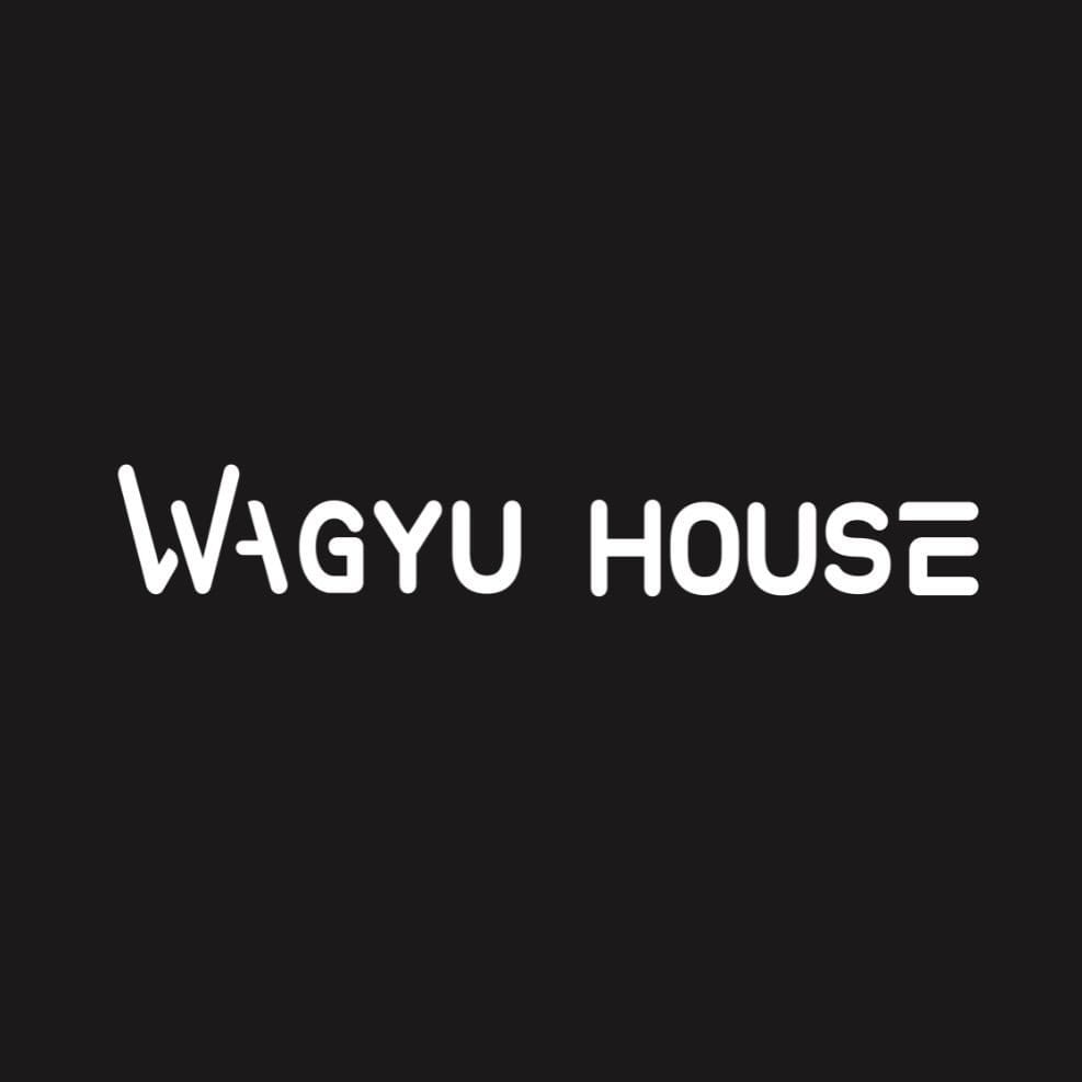 Wagyu House to Debut Rooftop Japanese BBQ Experience in Atlanta