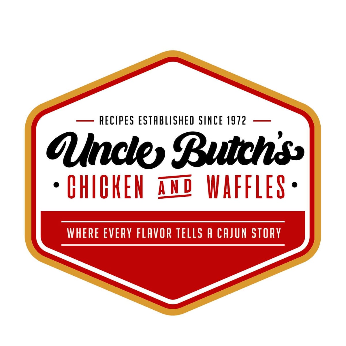 Uncle Butch's Chicken and Waffles Expanding in Georgia