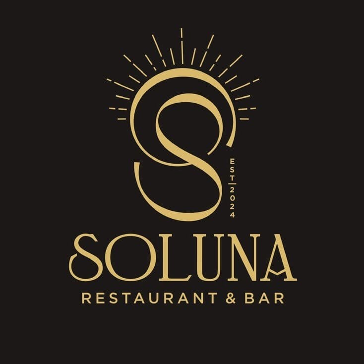 Soluna Restaurant and Bar to Bring Upscale Dining to Naples