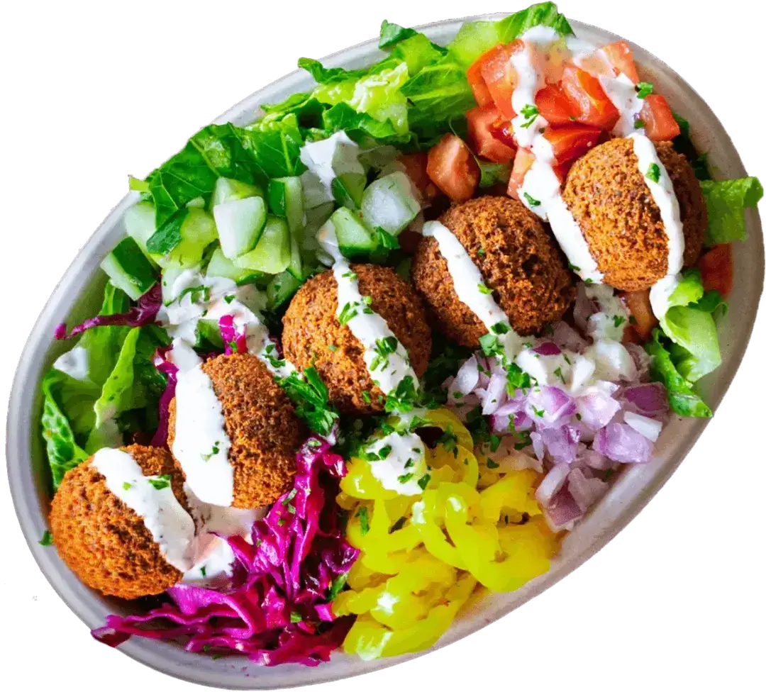 Olive U Mediterranean Grill Expanding to Boynton Beach