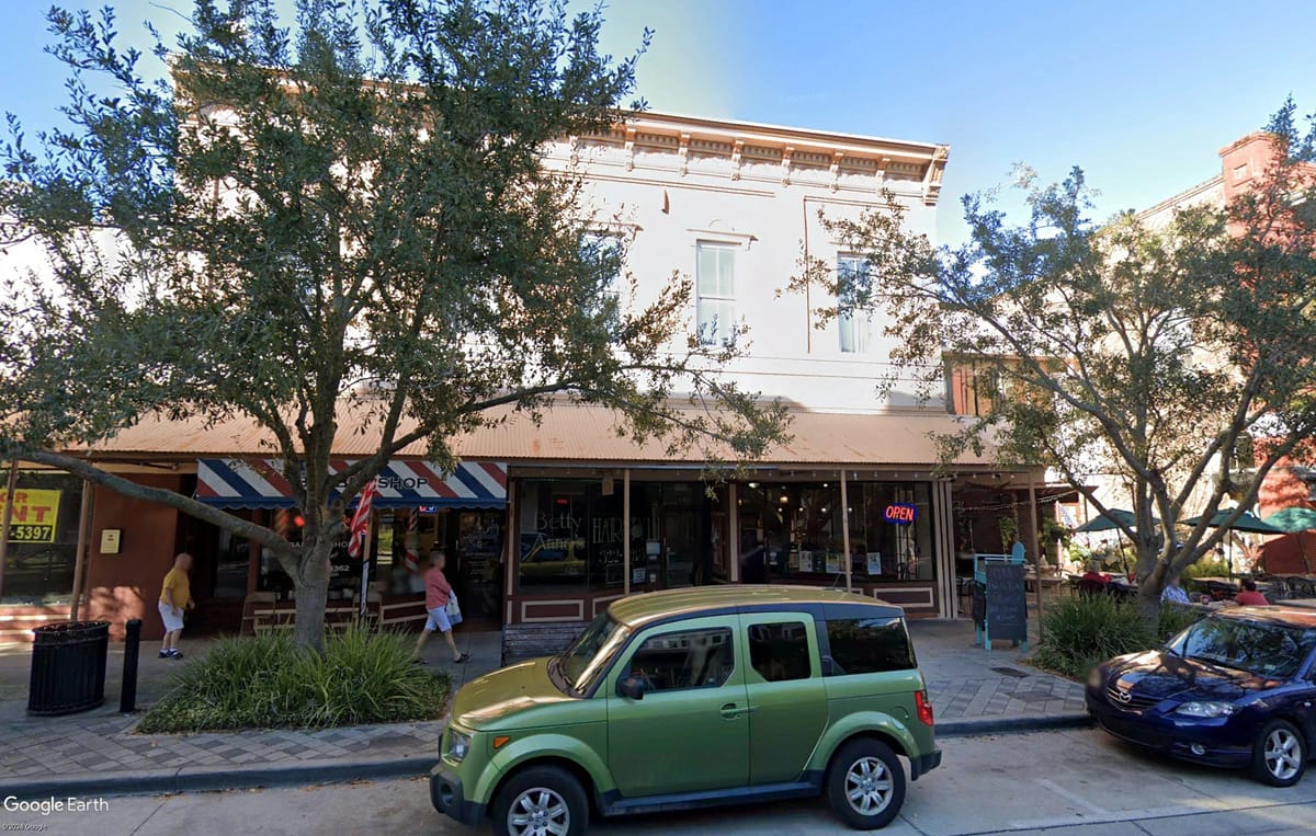 Omega Bites & Bar to Bring Miami-Vegas Vibes to Sanford
