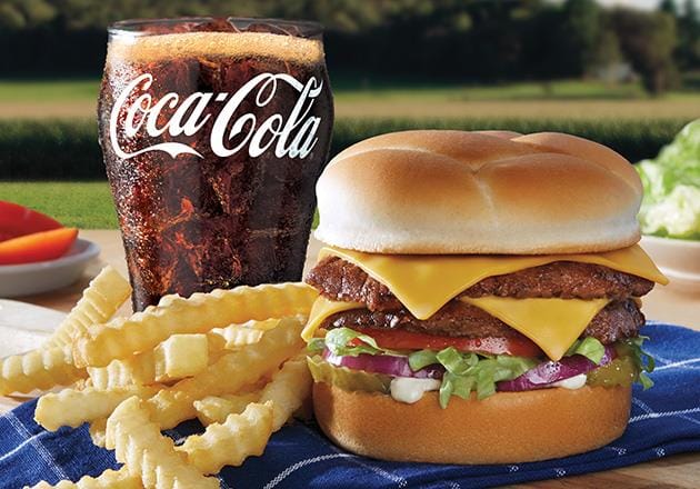 Culver's Expanding to Ormond Beach