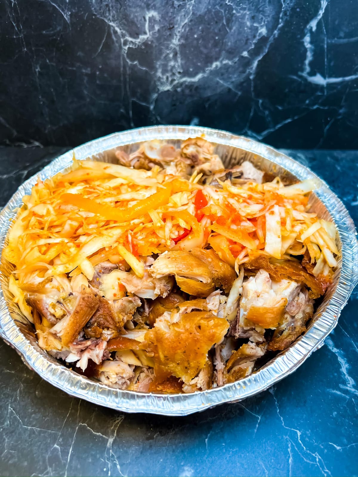 Solo Caribbean to Bring Jamaican and Haitian Flavors to Carrollton