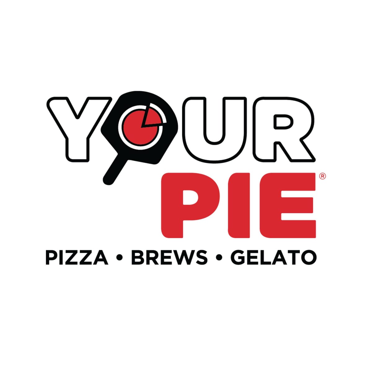 Your Pie Opening New Location in Ormond Beach Early Next Year