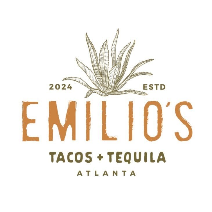Emilio's Tacos and Tequila Bar Opening in Atlanta this Fall