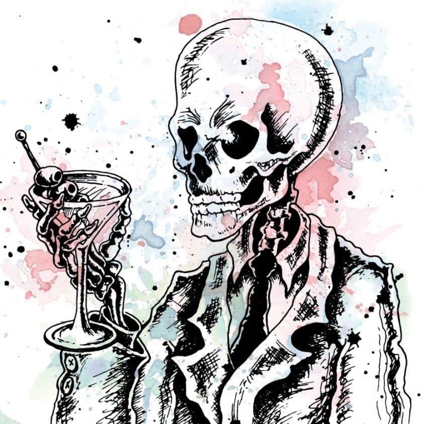 Rebellion Beachside Bar & Bistro and Rebellion Cantina to Open Soon in Cocoa Beach