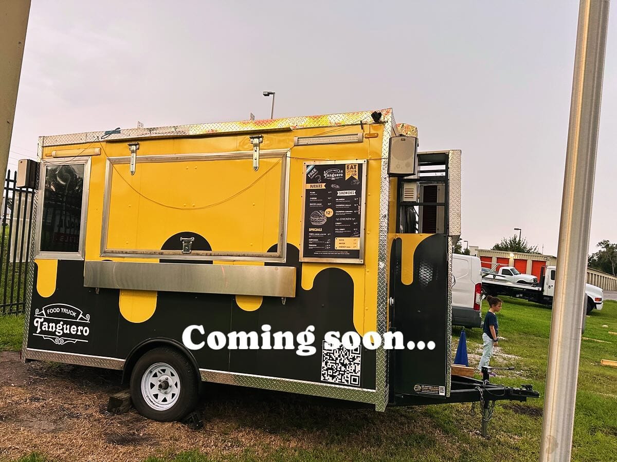 Makies Food Truck Bringing Comfort Food to St. Cloud Area