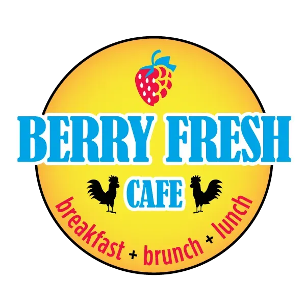 Berry Fresh Cafe Expanding to West Palm Beach