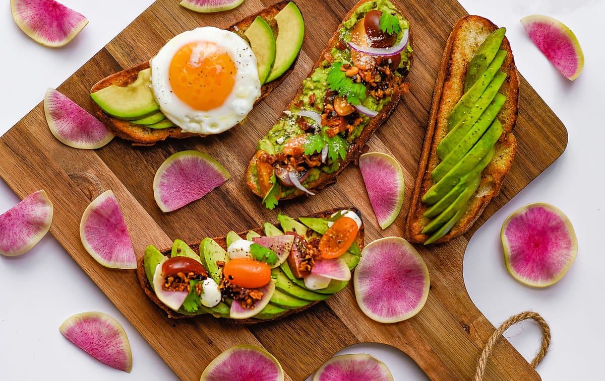 Ahmay’s Cuisine Opening Food Truck in Palm Beach County