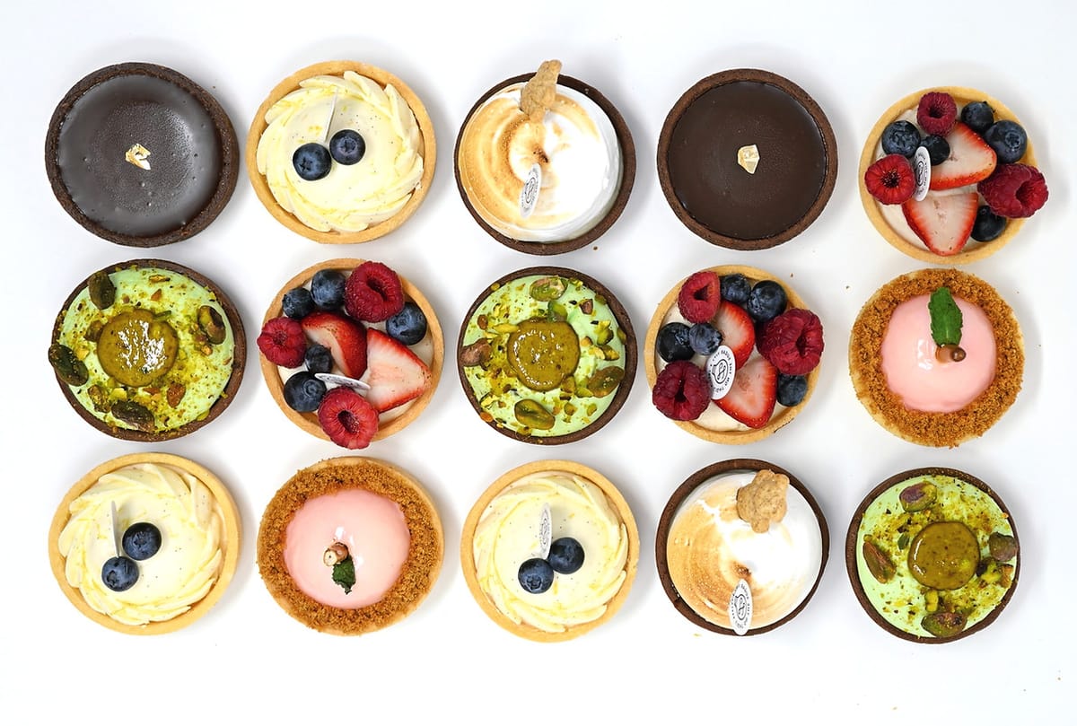 Light on the Sugar Expanding with New Orlando Location