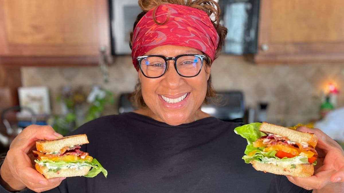 Delilah’s Everyday Soul to Open New Location in Downtown Atlanta