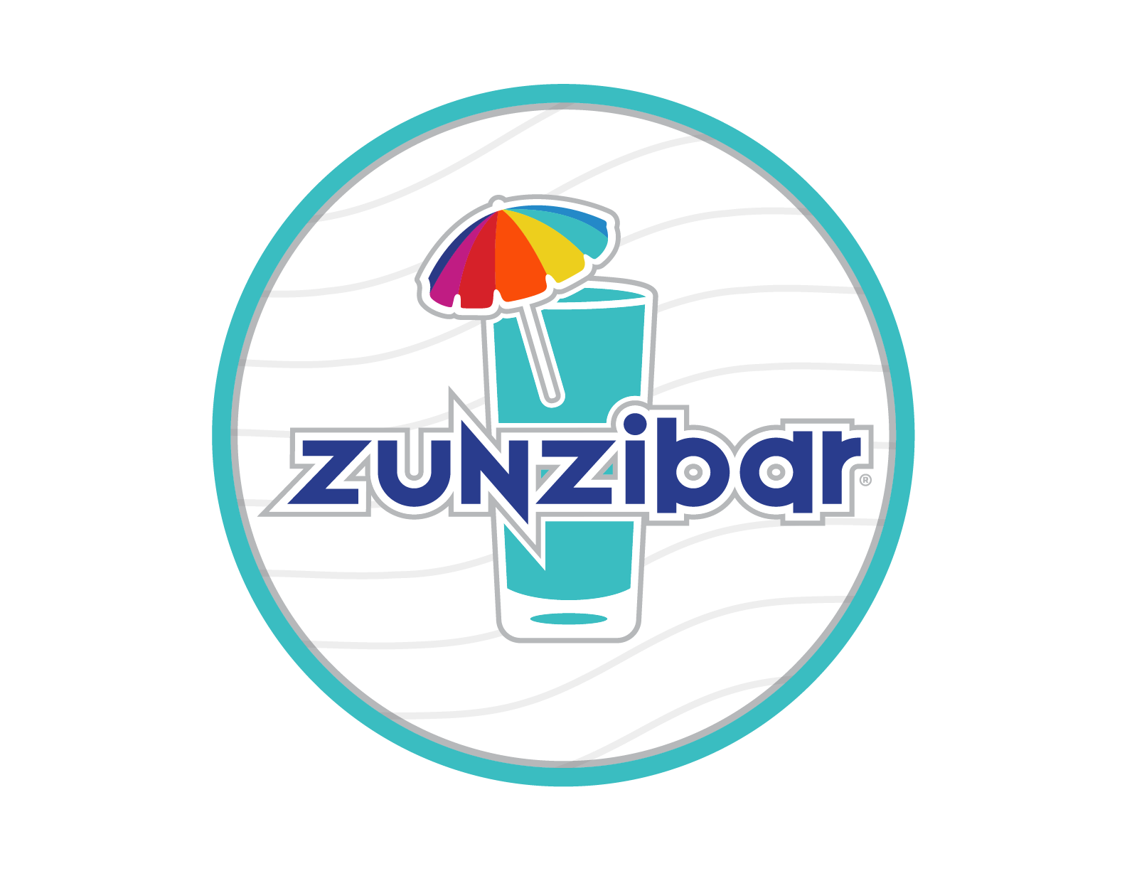 Zunzibar Opening First Florida Location in Jupiter