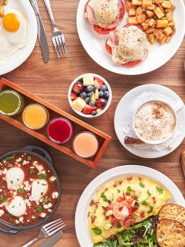 Turning Point to Open in Boynton Beach and Wellington