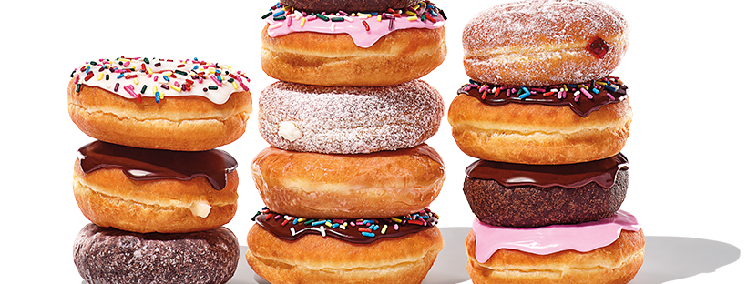 Dunkin' with 24 Hour Drive Thru Opening in Lake Wales
