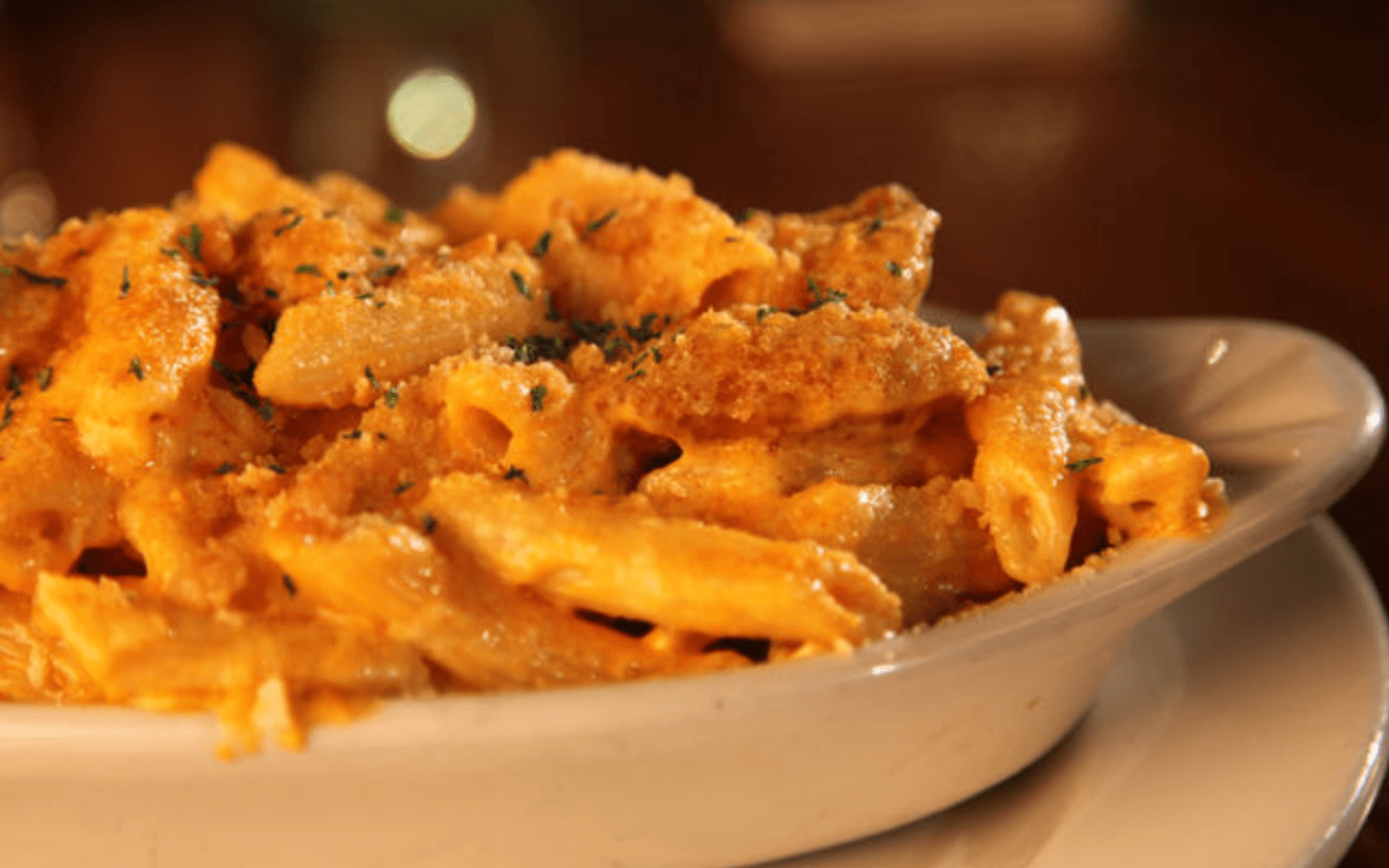 Moreau’s Famous Macaroni Expanding to Atlanta in Early 2025