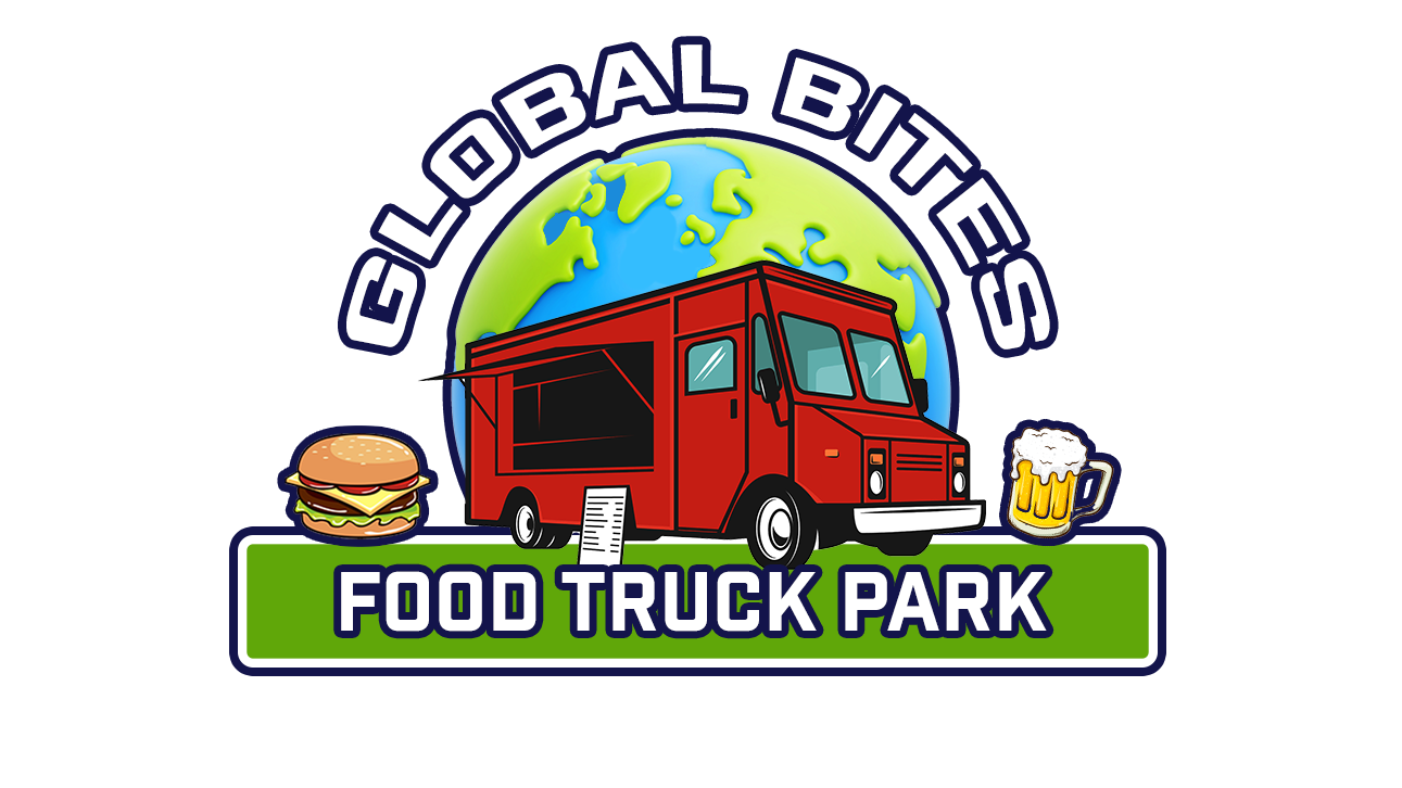 Global Bites Food Truck Park Opening Soon in St. Augustine