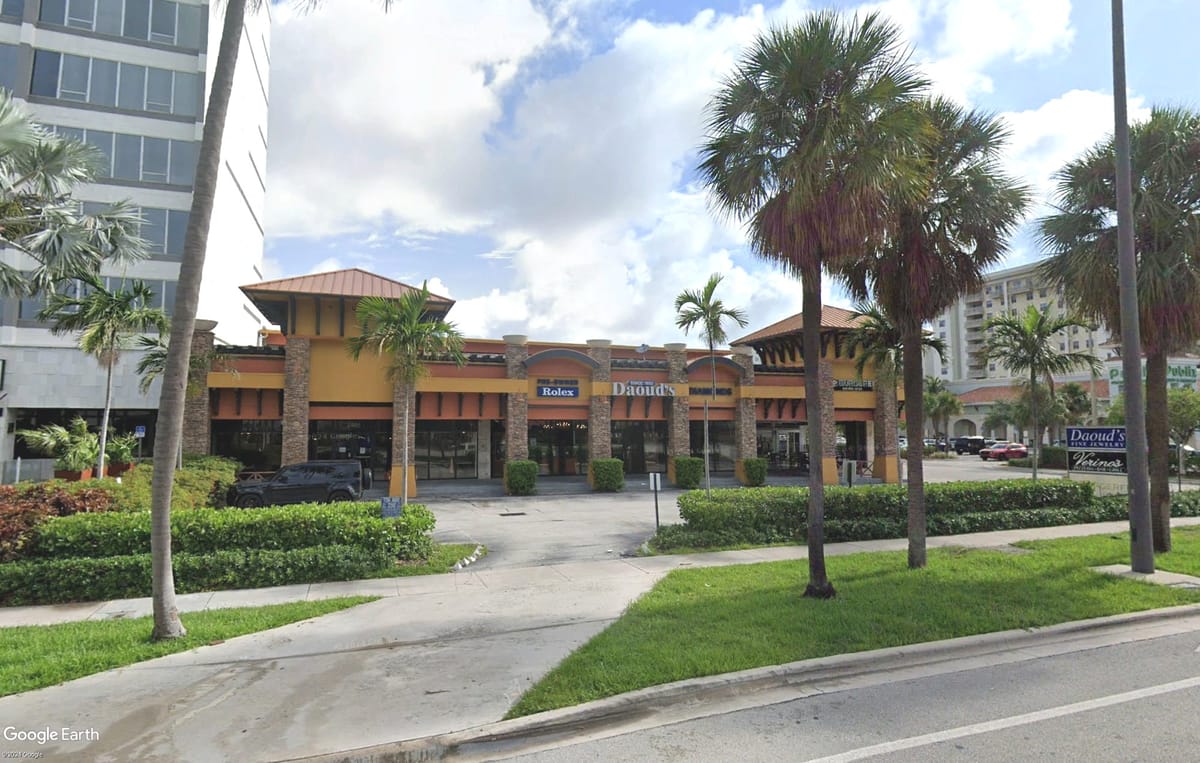 The Sunness Supper Club to Open Dec. 19th in Fort Lauderdale