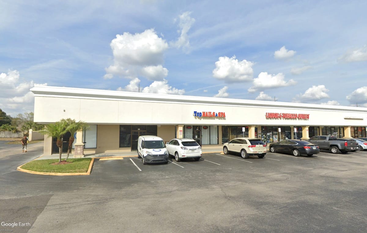 Poblanos Cocina Mexicana Reopening in Casselberry