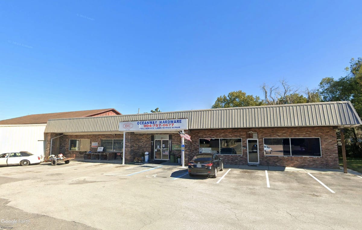 Neighborhood Munch to Serve High-Quality Street Food in Jacksonville