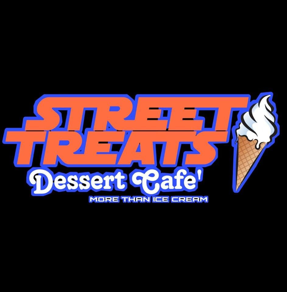 Street Treats Moving to New Location in Leesburg This Year