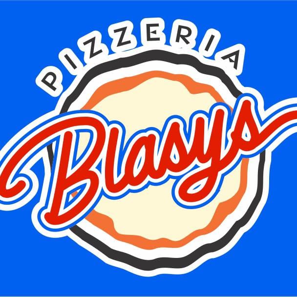 Blasys Pizzeria Opening Brick-and-Mortar in Tampa This January