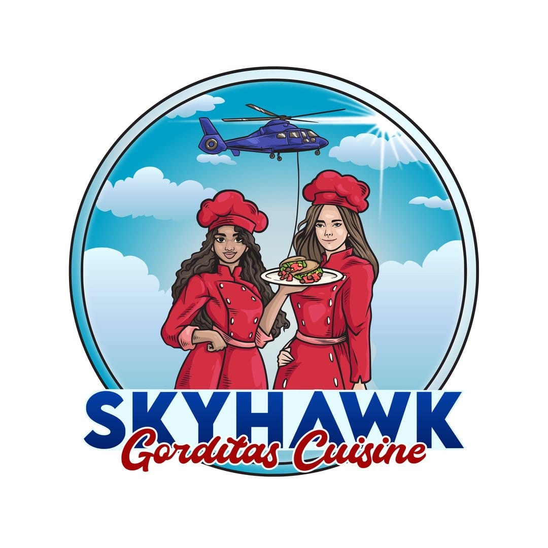 Skyhawk Gorditas Cuisine Opening in Palm Beach County in November