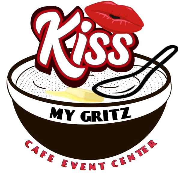 Kiss My Gritz to Host Grand Opening in Jacksonville November 4th