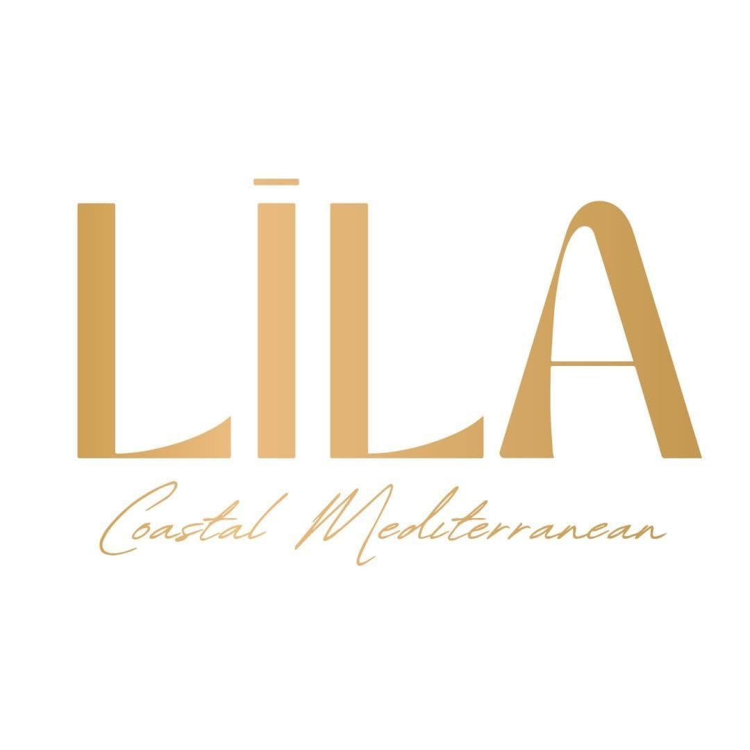 LĪLA Coastal Mediterranean to Bring Upscale Beach Club Vibe to Jupiter