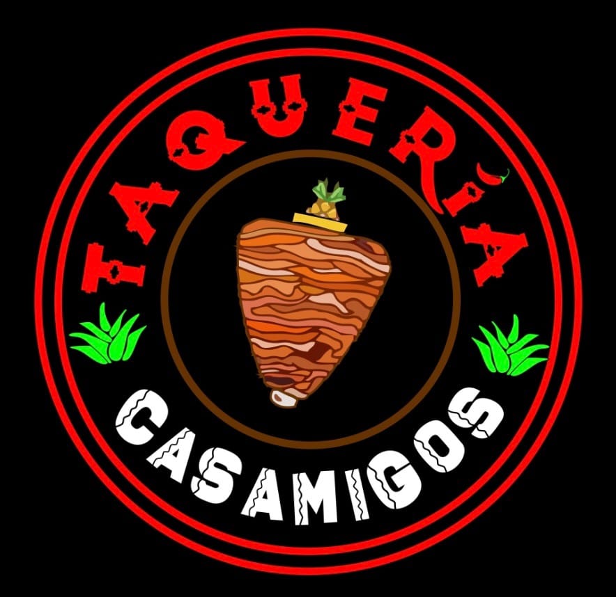 Taqueria Casamigos to Open in Cape Coral This November