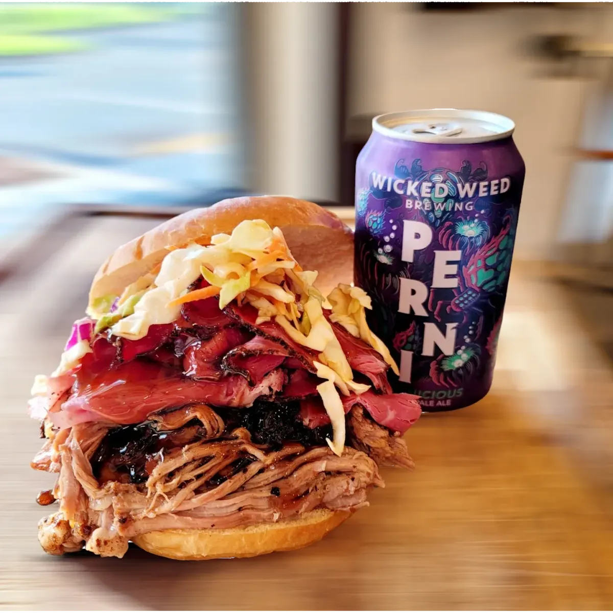 The Paper Bag Deli Opening Third Location in Gainesville