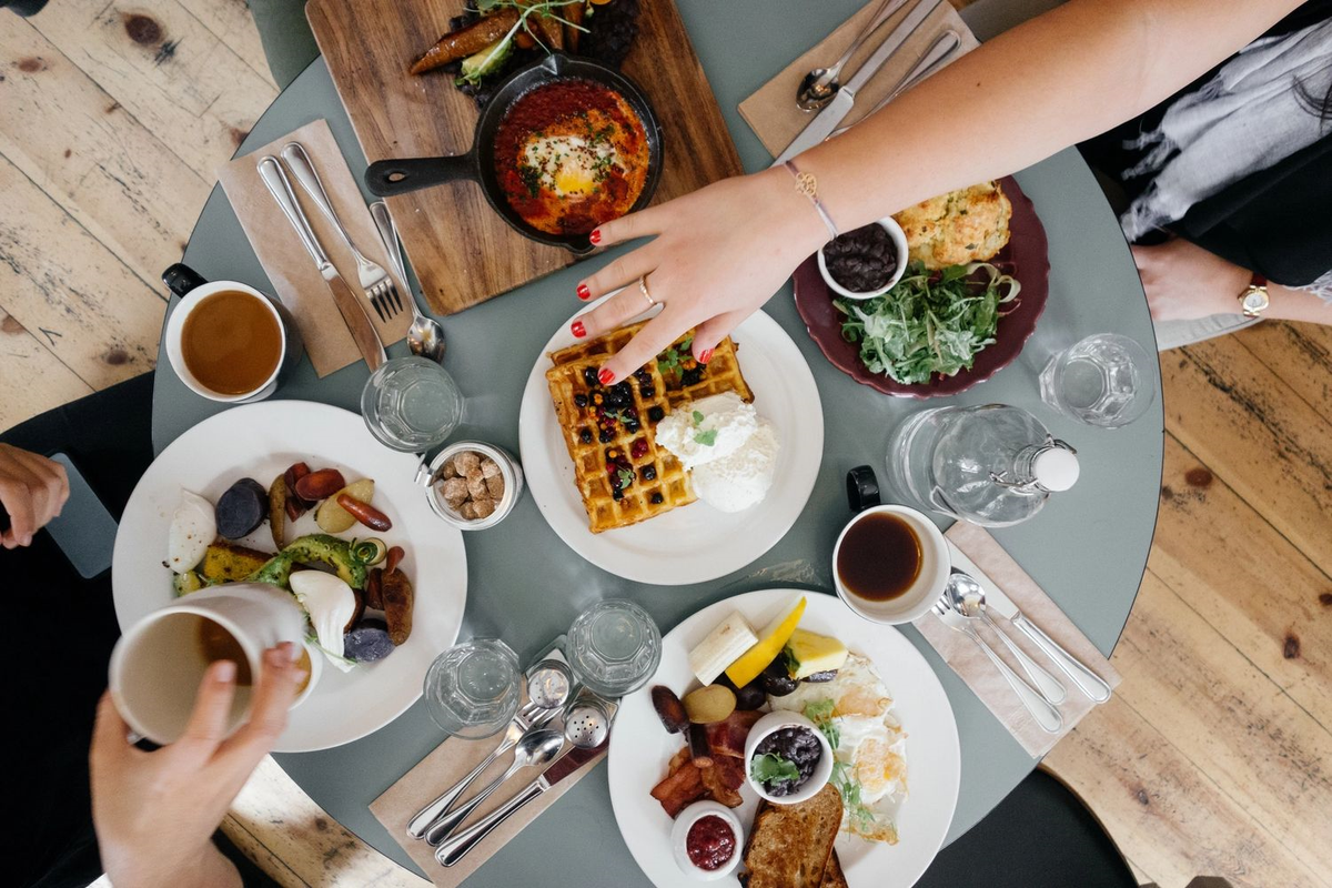 Urban Roots Planning to Open in Tarpon Springs This November