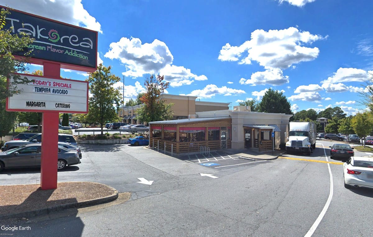 Wa’haka to Bring Mexican Street-Style Cuisine to Atlanta in Summer 2025