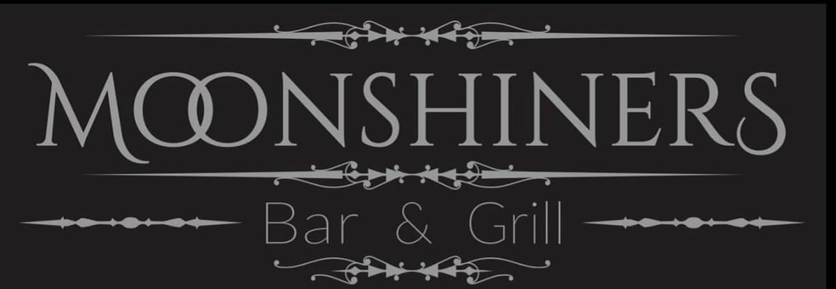 Moonshiners Bar and Grill Opening in Buford with Late-Night Fun
